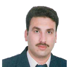 cibafi member image