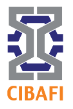 CIBAFI LOGO