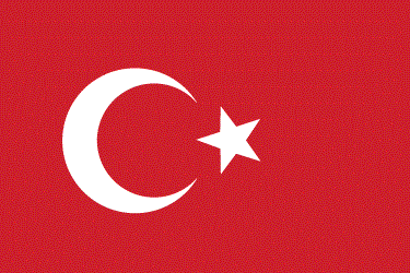 MEMBER COUNTRY FLAG